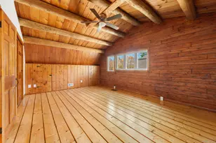 10 Gutterman Rd, Montville, CT 06382 - Photo 20