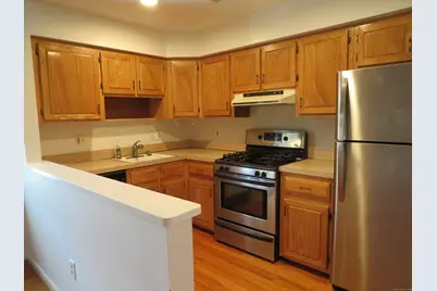 7 Dean Street #304, Danbury, CT 06810 - Photo 6