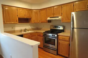 7 Dean St, Danbury, CT 06810 - Photo 6