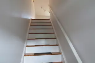 7 Dean St, Danbury, CT 06810 - Photo 4