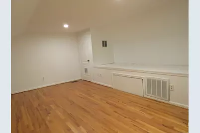 7 Dean Street #304, Danbury, CT 06810 - Photo 14