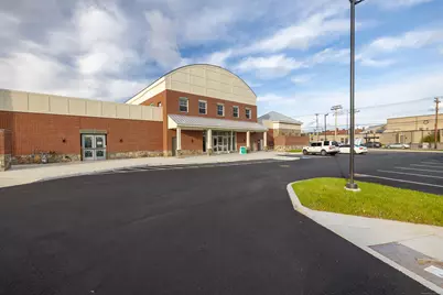 1196 Stratford Avenue, Bridgeport, CT 06607 - Photo 4