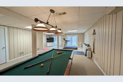 40 Hull Place, Ridgefield, CT 06877 - Photo 26