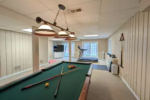 40 Hull Pl, Ridgefield, CT 06877 - Photo 26