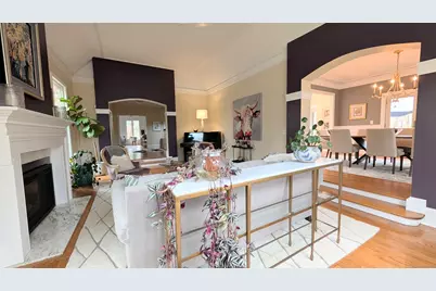 40 Hull Place, Ridgefield, CT 06877 - Photo 12