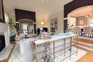 40 Hull Pl, Ridgefield, CT 06877 - Photo 12