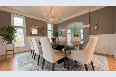 40 Hull Place, Ridgefield, CT 06877 - Photo 10