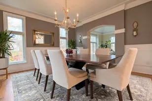 40 Hull Pl, Ridgefield, CT 06877 - Photo 10