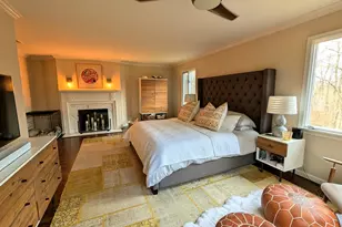 40 Hull Pl, Ridgefield, CT 06877 - Photo 18