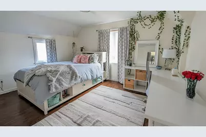 40 Hull Place, Ridgefield, CT 06877 - Photo 24