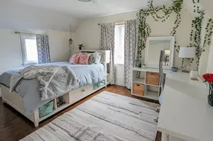 40 Hull Pl, Ridgefield, CT 06877 - Photo 24