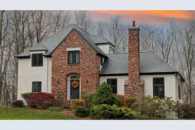 40 Hull Place, Ridgefield, CT 06877 - Photo 28