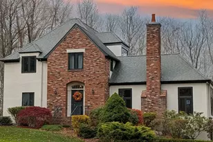 40 Hull Pl, Ridgefield, CT 06877 - Photo 28