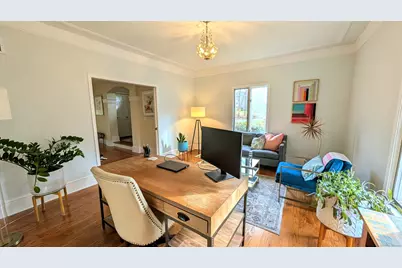 40 Hull Place, Ridgefield, CT 06877 - Photo 6