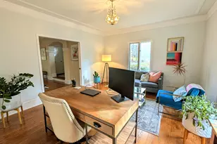 40 Hull Pl, Ridgefield, CT 06877 - Photo 6