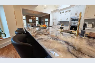 40 Hull Place, Ridgefield, CT 06877 - Photo 8