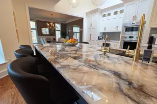 40 Hull Pl, Ridgefield, CT 06877 - Photo 8