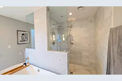 40 Hull Place, Ridgefield, CT 06877 - Photo 22