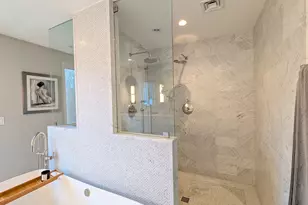 40 Hull Pl, Ridgefield, CT 06877 - Photo 22