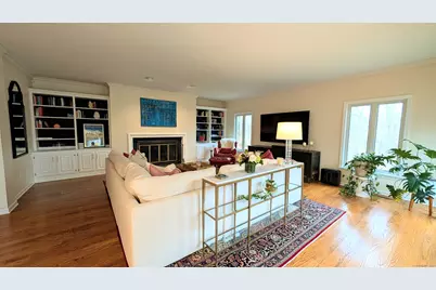 40 Hull Place, Ridgefield, CT 06877 - Photo 16