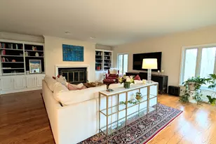 40 Hull Pl, Ridgefield, CT 06877 - Photo 16