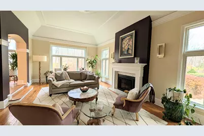 40 Hull Place, Ridgefield, CT 06877 - Photo 14