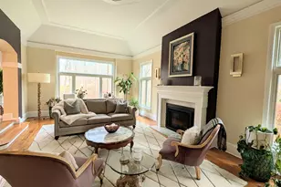 40 Hull Pl, Ridgefield, CT 06877 - Photo 14