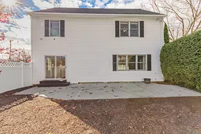 30 Linden Street, Watertown, CT 06779 - Photo 24