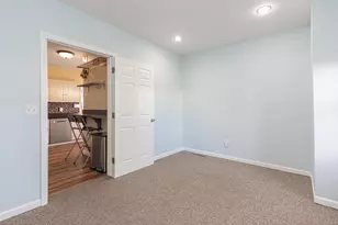 30 Linden St, Watertown, CT 06779 - Photo 8