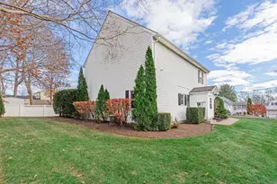 30 Linden St, Watertown, CT 06779 - Photo 26