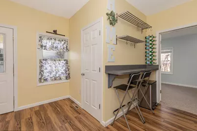 30 Linden Street, Watertown, CT 06779 - Photo 6