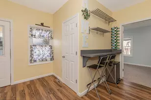 30 Linden St, Watertown, CT 06779 - Photo 6