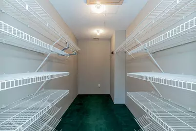 30 Linden Street, Watertown, CT 06779 - Photo 16