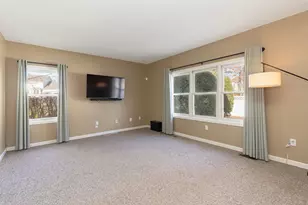 30 Linden St, Watertown, CT 06779 - Photo 12