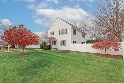 30 Linden Street, Watertown, CT 06779 - Photo 28