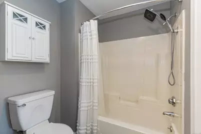 30 Linden Street, Watertown, CT 06779 - Photo 18