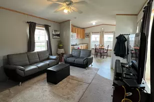 20 Barlow Dr, Mansfield, CT 06268 - Photo 4