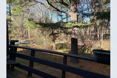 15 Patriots Square #15, Mansfield, CT 06250 - Photo 8