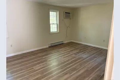 15 Patriots Square #15, Mansfield, CT 06250 - Photo 16