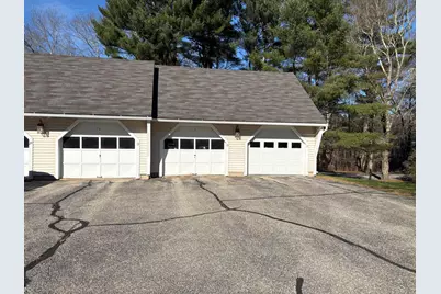 15 Patriots Square #15, Mansfield, CT 06250 - Photo 26