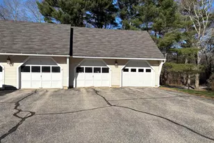 15 Patriots Square, Mansfield, CT 06250 - Photo 26