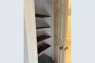 15 Patriots Square #15, Mansfield, CT 06250 - Photo 14