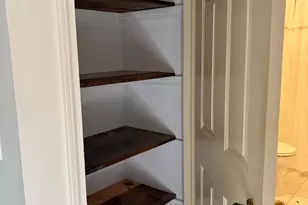 15 Patriots Square, Mansfield, CT 06250 - Photo 14