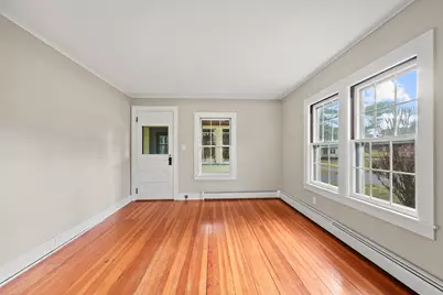 85 Stedman Road, New Hartford, CT 06057 - Photo 24