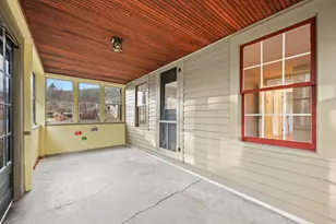 85 Stedman Rd, New Hartford, CT 06057 - Photo 8