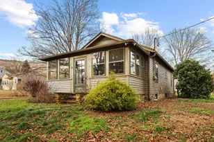 85 Stedman Rd, New Hartford, CT 06057 - Photo 2