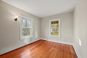 85 Stedman Rd, New Hartford, CT 06057 - Photo 10