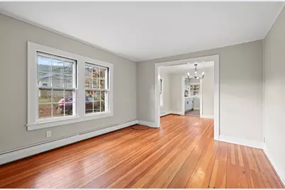 85 Stedman Road, New Hartford, CT 06057 - Photo 26