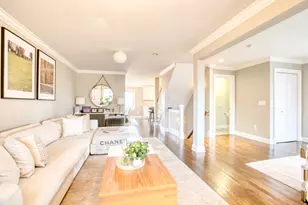 24 Harold St, Greenwich, CT 06807 - Photo 16