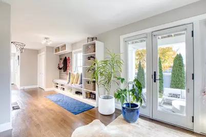 24 Harold Street #E, Greenwich, CT 06807 - Photo 8